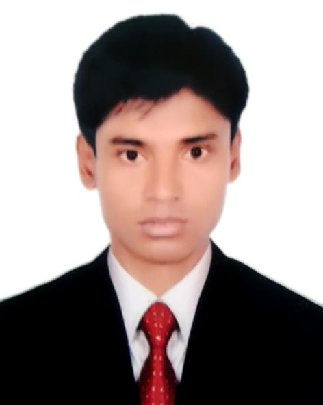 Md Anowar Parves